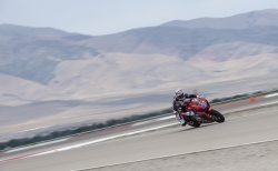 GCP_RRF_Utah_2018_007